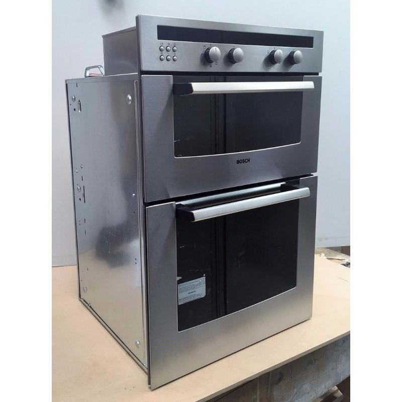 Bosch HBN9752GB Oven