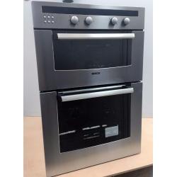 Bosch HBN9752GB Oven