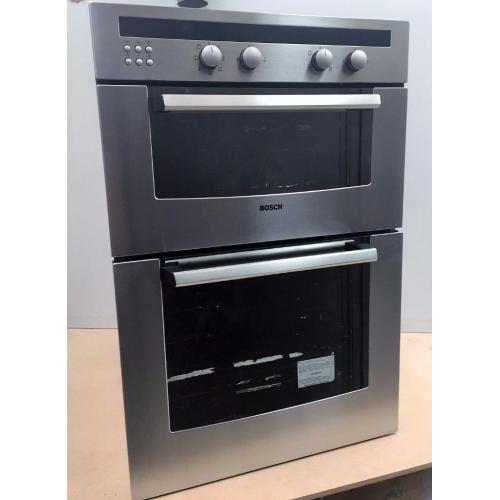 Bosch HBN9752GB Oven