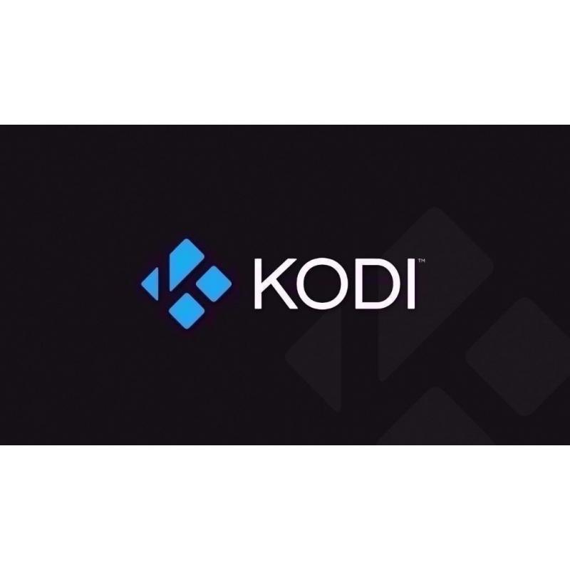 Amazon Firestick Fully Loaded KODI + MOBDRO - Movies ,LiveTV, Kids, Sports, 3pm Kick off