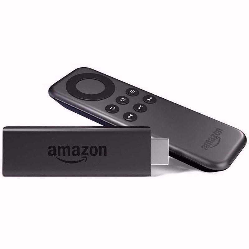 Amazon Firestick Fully Loaded KODI + MOBDRO - Movies ,LiveTV, Kids, Sports, 3pm Kick off