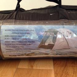 Tent- 2 person