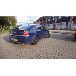3.2 v6 gsi 1 year mot