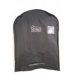 NES: Shires Children's Malvern Green Tweed Jacket - Can Post