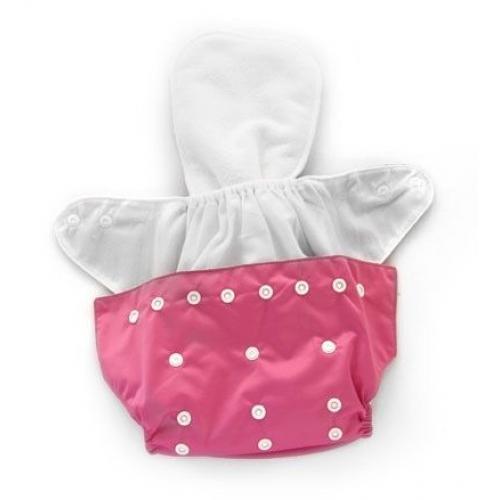 Cloth Nappies