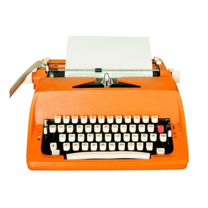 Need audio to text transcription?