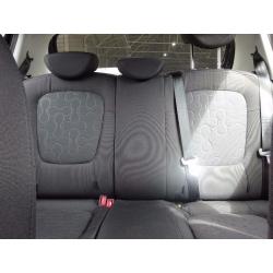 010 HYUNDAI I20 CLASSIC 5 DOOR 1.2,MOT JAN 017,1 OWNER FROM NEW,PART HISTORY,STUNNING INSIDE OUT
