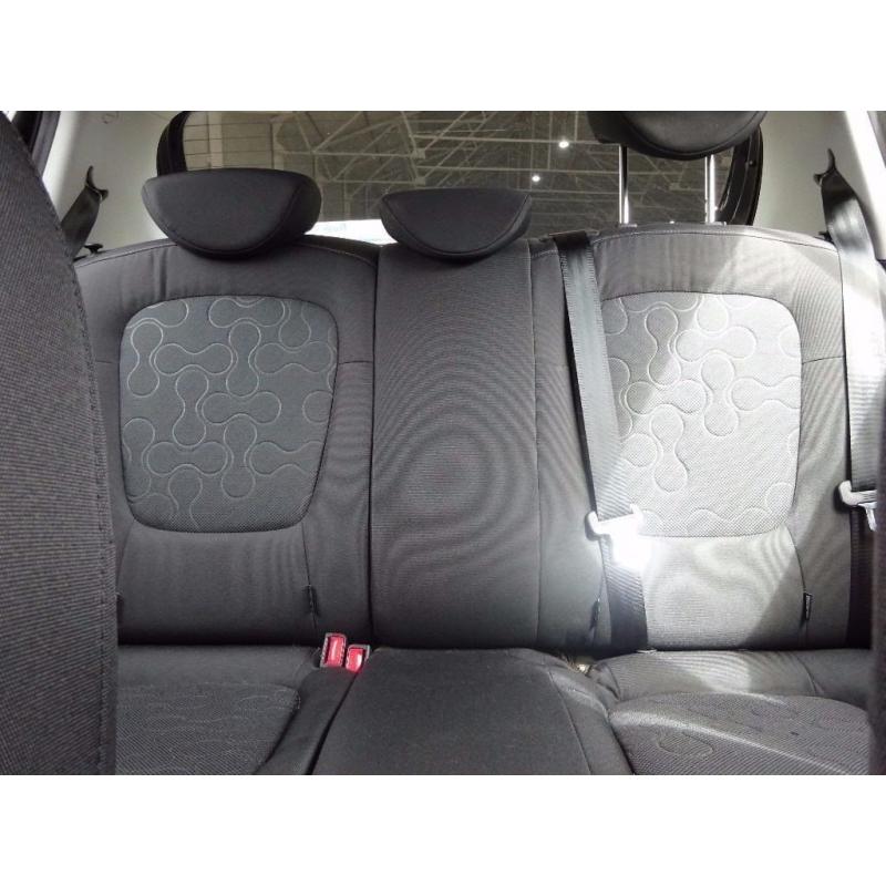 010 HYUNDAI I20 CLASSIC 5 DOOR 1.2,MOT JAN 017,1 OWNER FROM NEW,PART HISTORY,STUNNING INSIDE OUT