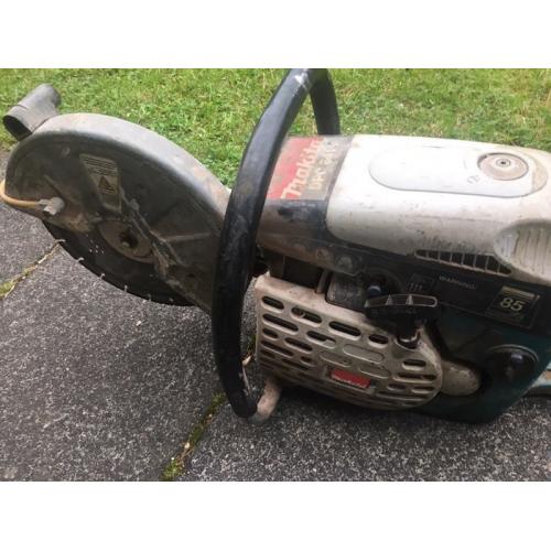 Makita