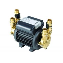 Stuart Turner Monsoon 3bar twin pump