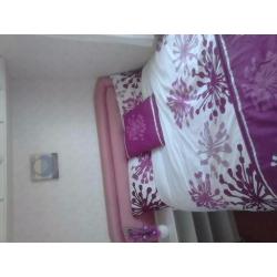 lovely static caravan 35x12 for sale in ballynahinch co down would suit holiday site