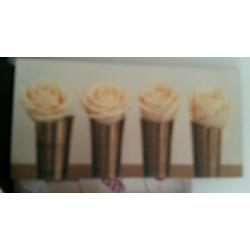 wall pictures canvases
