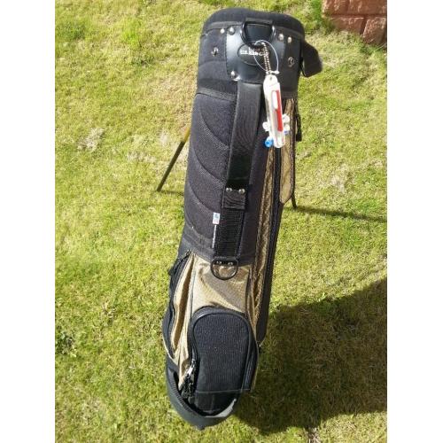 Junior Golf Bag