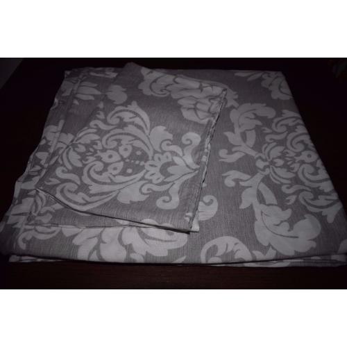 Duvet + cover duvet + cover pillows