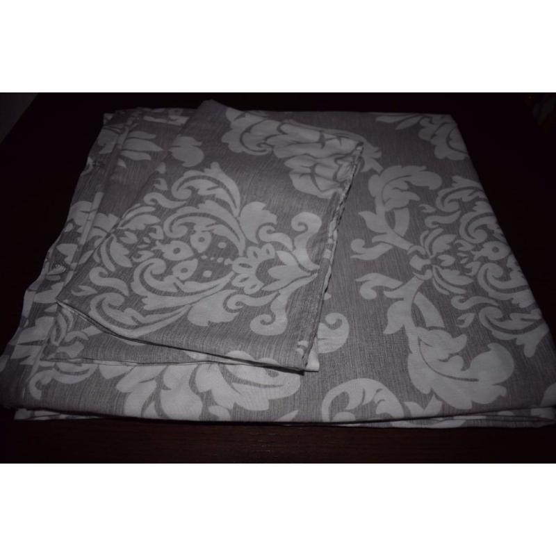 Duvet + cover duvet + cover pillows