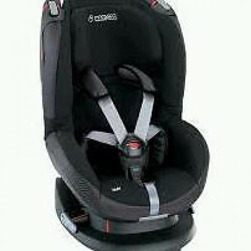 Maxi cosi toby