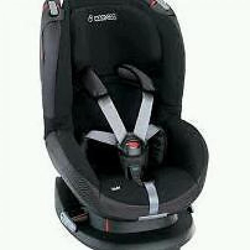 Maxi cosi toby
