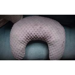 Nursing/Feeding/Support Pillow