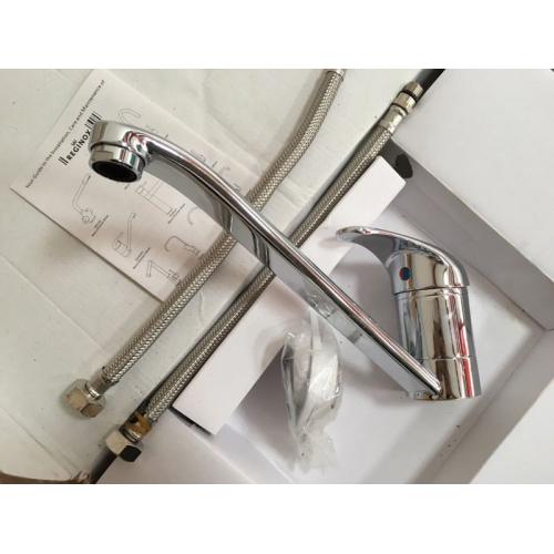 Mixer Tap. Brand new and boxed.