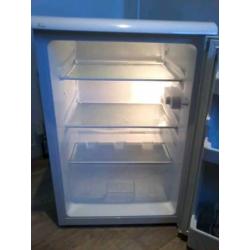 Beko fridge excellent condition