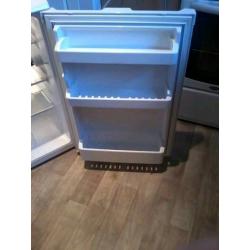 Beko fridge excellent condition