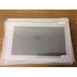 7" SIM ANDROID TABLET PC 4.4 KKITAT QUAD CORE, 8GB, DUAL CAM, BLUETOOTH AND WIFI, NEW...