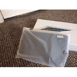 7" SIM ANDROID TABLET PC 4.4 KKITAT QUAD CORE, 8GB, DUAL CAM, BLUETOOTH AND WIFI, NEW...