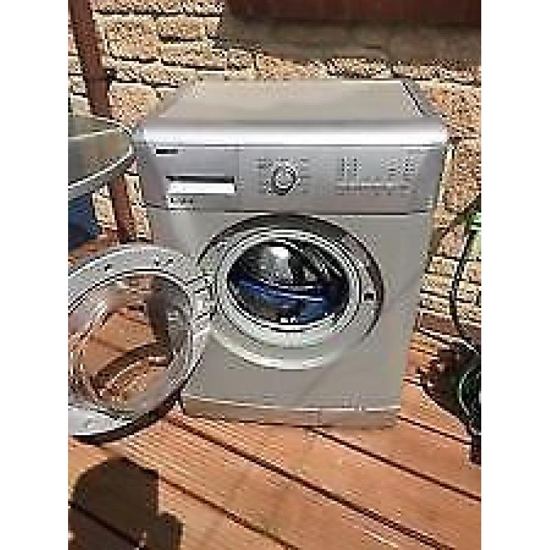 Beko washing machine in excellent condition. 6kg load, 1200rpm Can drop off free if not too far