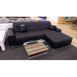 BRAND NEW GERMAN SOFA BEDS, SUITES WITH DELIVERY