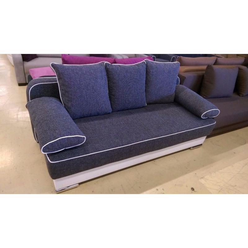 BRAND NEW GERMAN SOFA BEDS, SUITES WITH DELIVERY