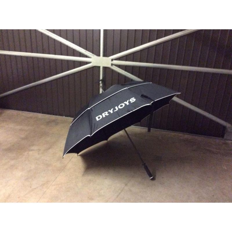 Dry joys umbrella