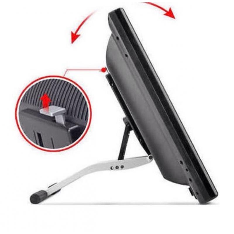 Huion 19" Drawing Graphics Tablet Monitor