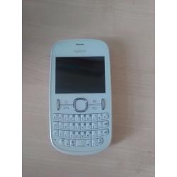 NOKIA URGENT !