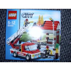 brand new lego, mecchano and Knex