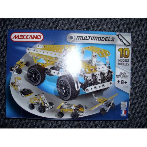 brand new lego, mecchano and Knex