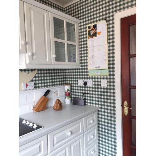 Used kitchen units and appliances for sale