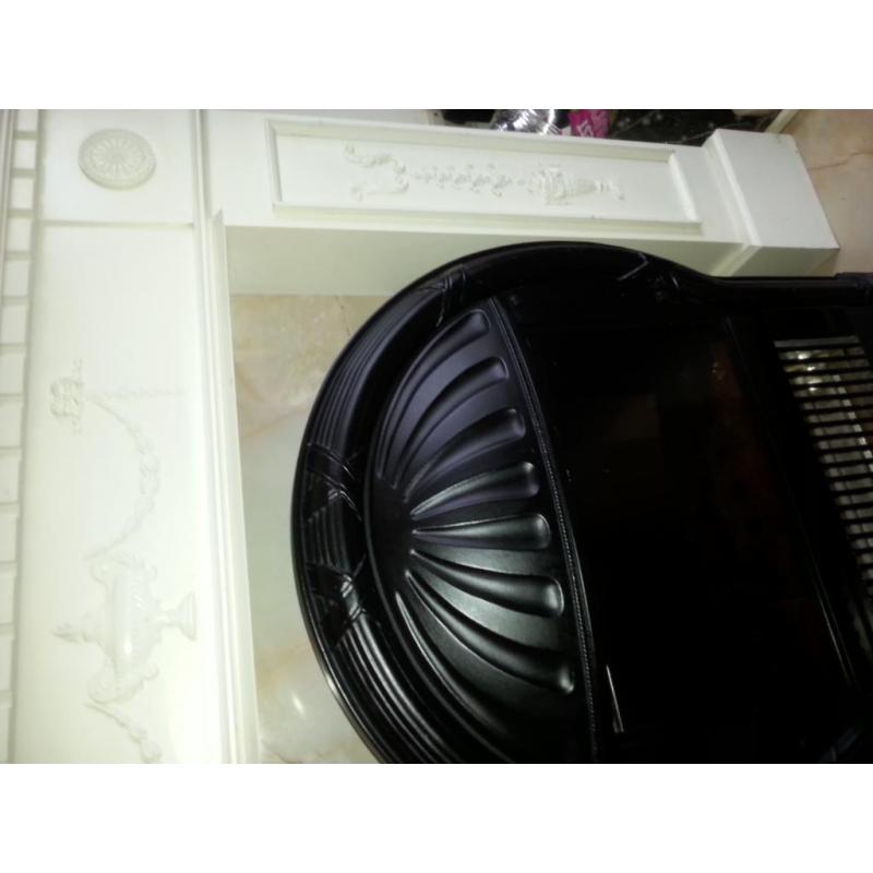 fireplace bargain price 25
