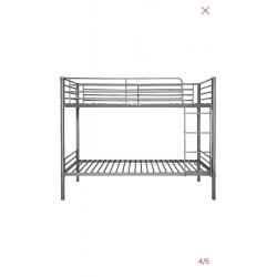 Bunk Beds