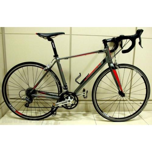 Giant defy 5 2014 medium