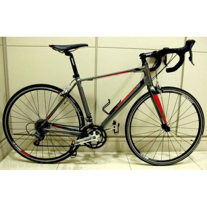 Giant defy 5 2014 medium