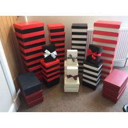 Gift Boxes
