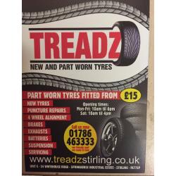 2 x 275/45/21 2754521 275 45 21 275.45.21 Michelin Latitude Sport Tyres