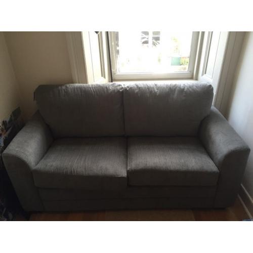 Debenhams Lola Sofa Bed