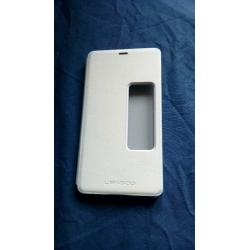 Leagoo shark 1