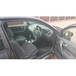 Lovely renault megane dynamic sport for sale - great condition