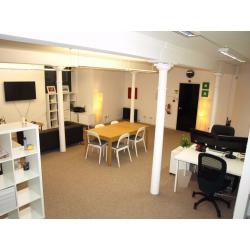 Advertising Account Manager