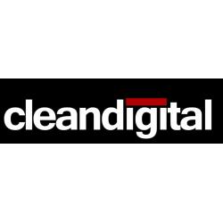 Advertising Account Manager