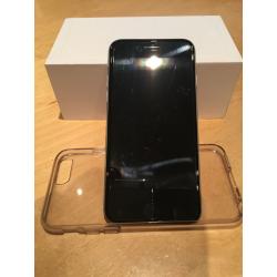 Apple iPhone 6 64Gb in Excellent Condition Unlocked