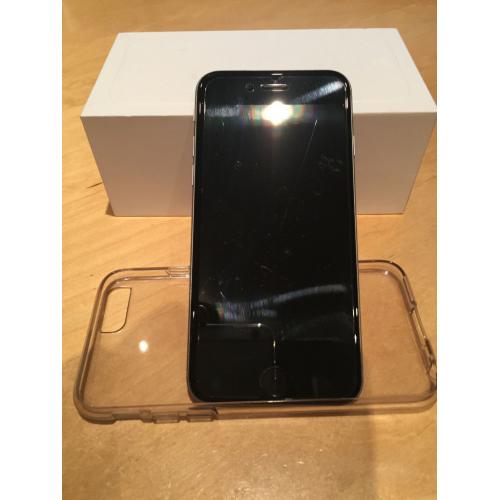 Apple iPhone 6 64Gb in Excellent Condition Unlocked