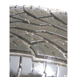 4 Falken Landair AT Tyres 31x10.50 R15 LT